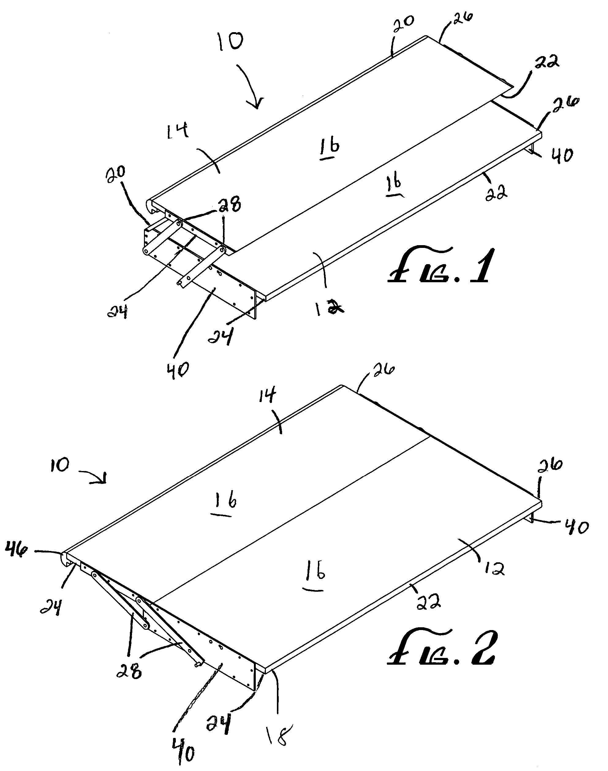 US-7654208-B2 figure 4