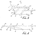 US-7654208-B2 figure 5