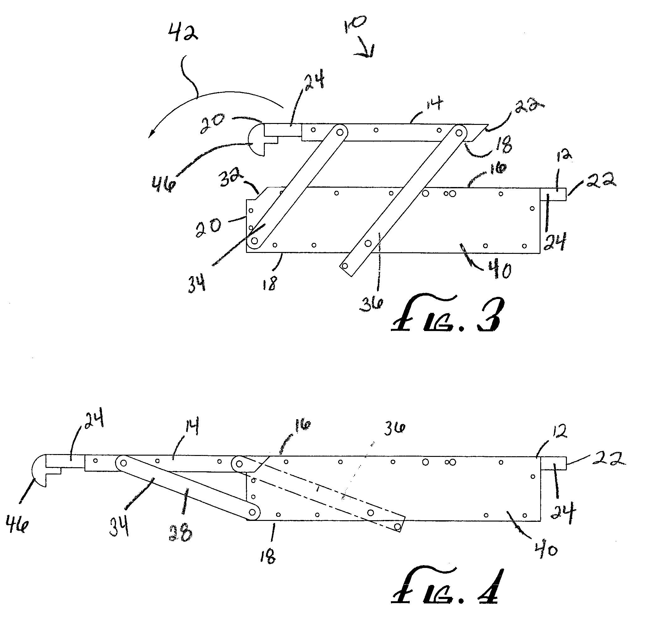 US-7654208-B2 figure 6