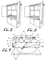 US-7654208-B2 figure 7