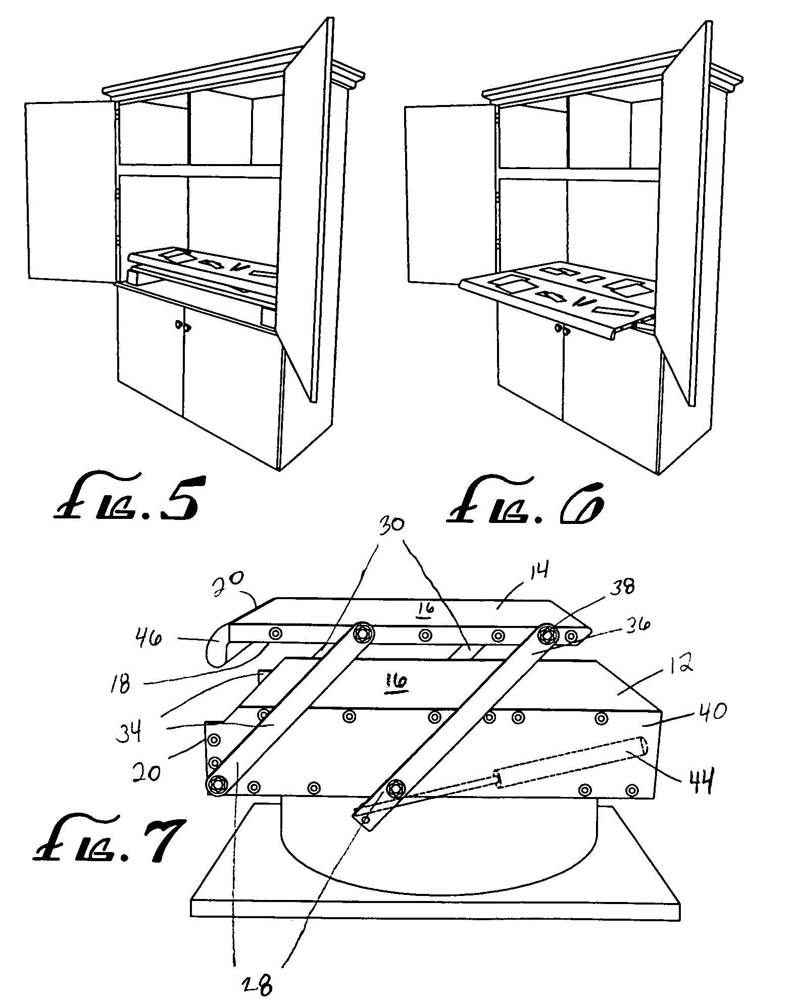 US-7654208-B2 figure 8