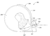 US-7654412-B2 figure 1