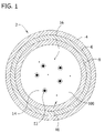 US-7654412-B2 figure 3