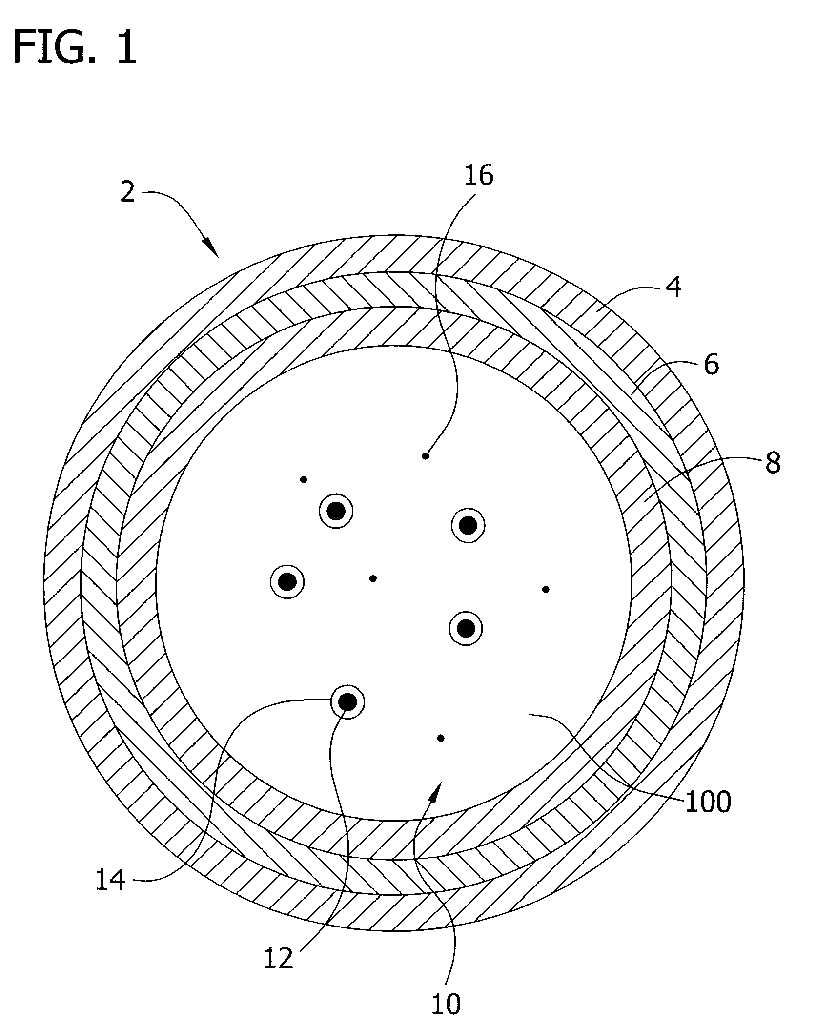 US-7654412-B2 figure 4