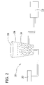 US-7654412-B2 figure 5