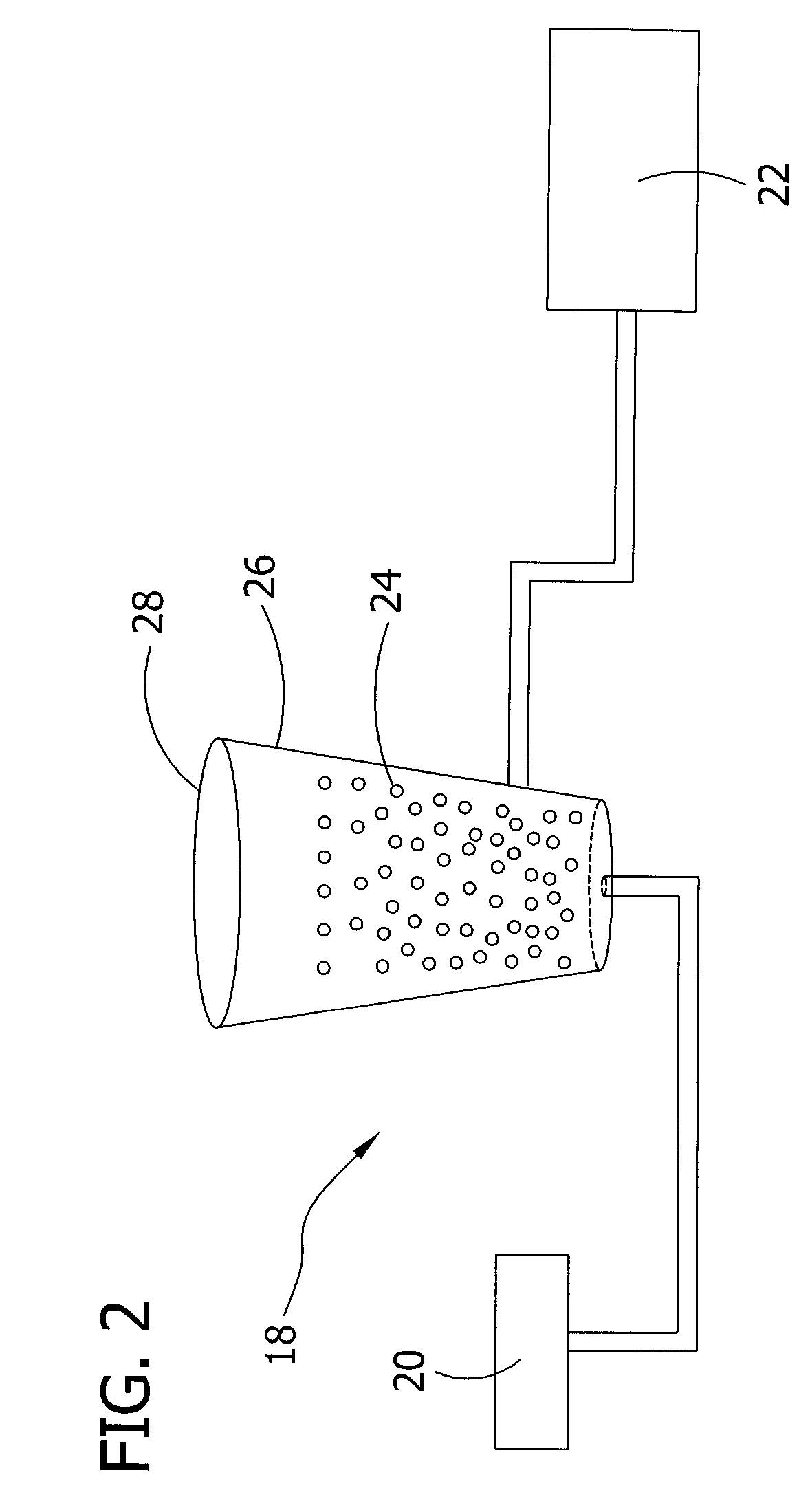 US-7654412-B2 figure 6