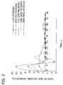 US-7654412-B2 figure 7