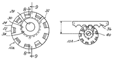 US-7654500-B1 figure 1