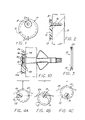 US-7654500-B1 figure 3