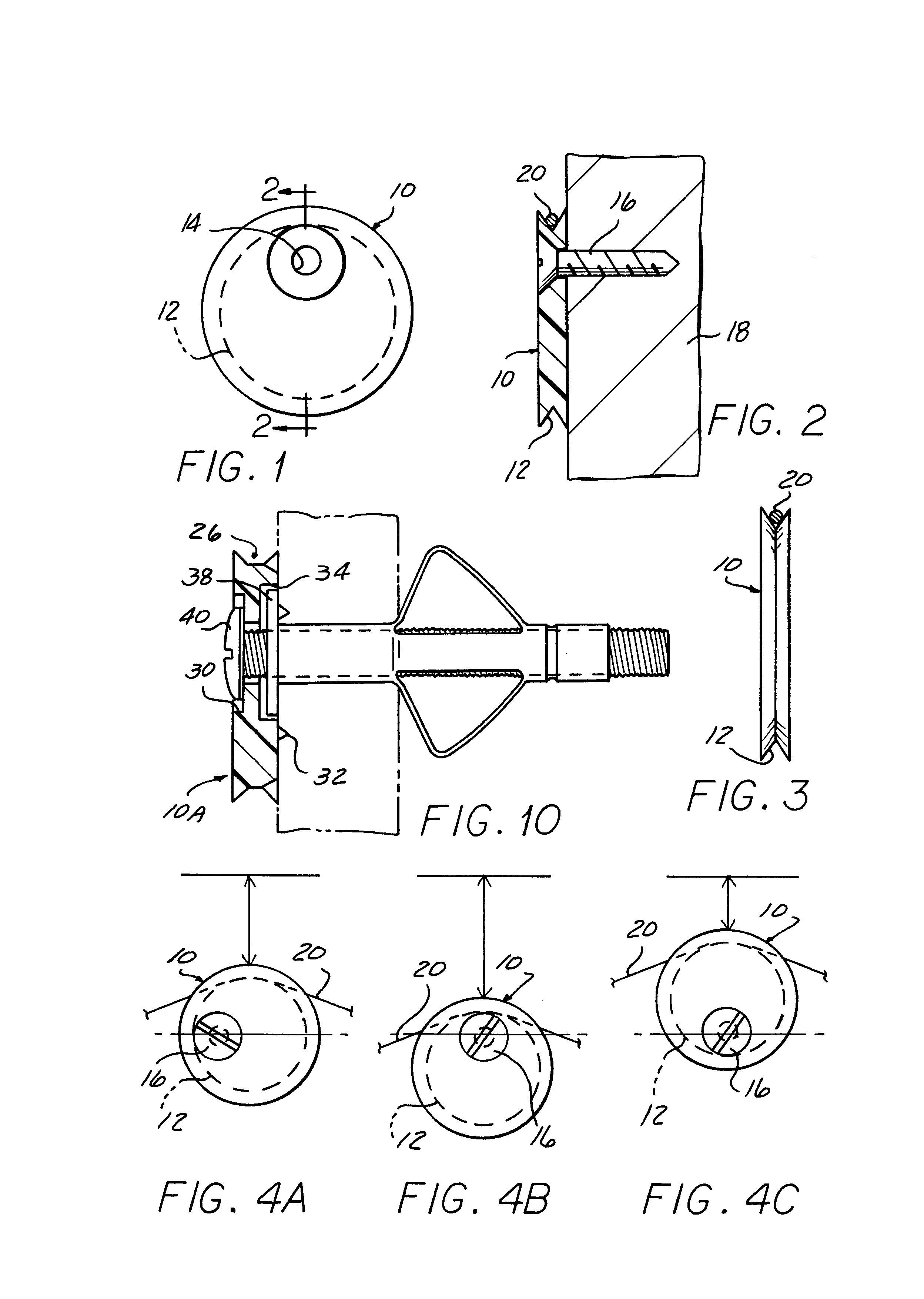 US-7654500-B1 figure 4
