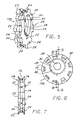 US-7654500-B1 figure 5
