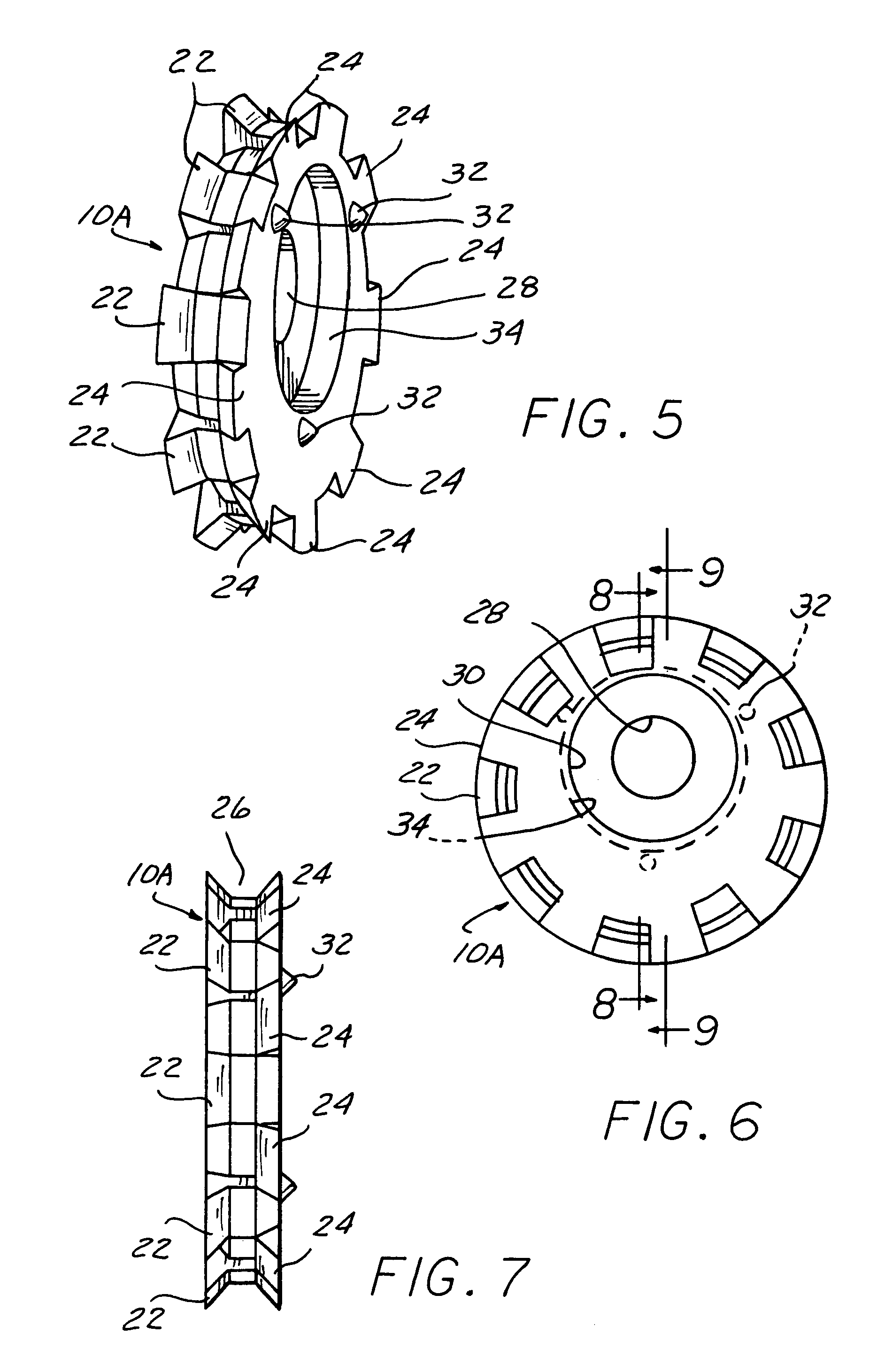 US-7654500-B1 figure 6