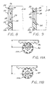 US-7654500-B1 figure 7