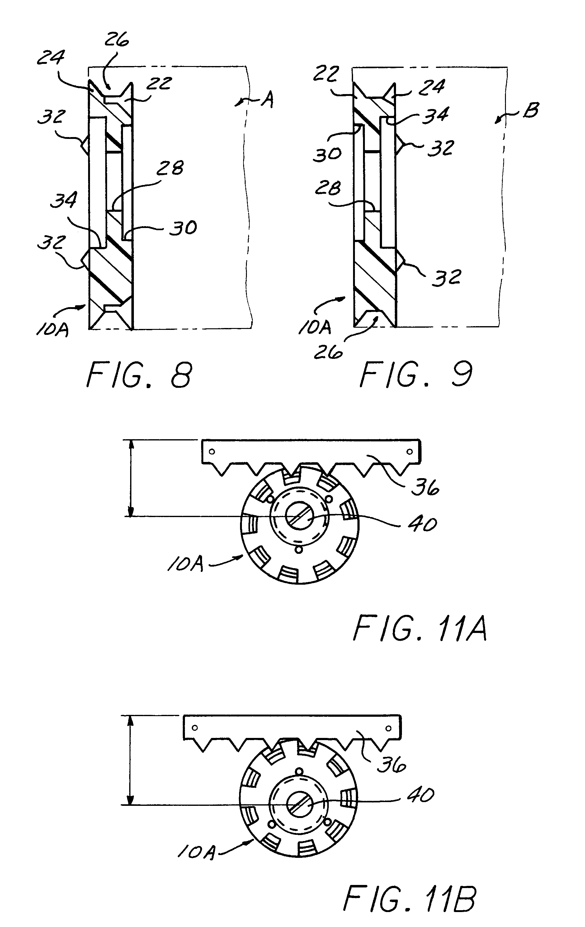 US-7654500-B1 figure 8