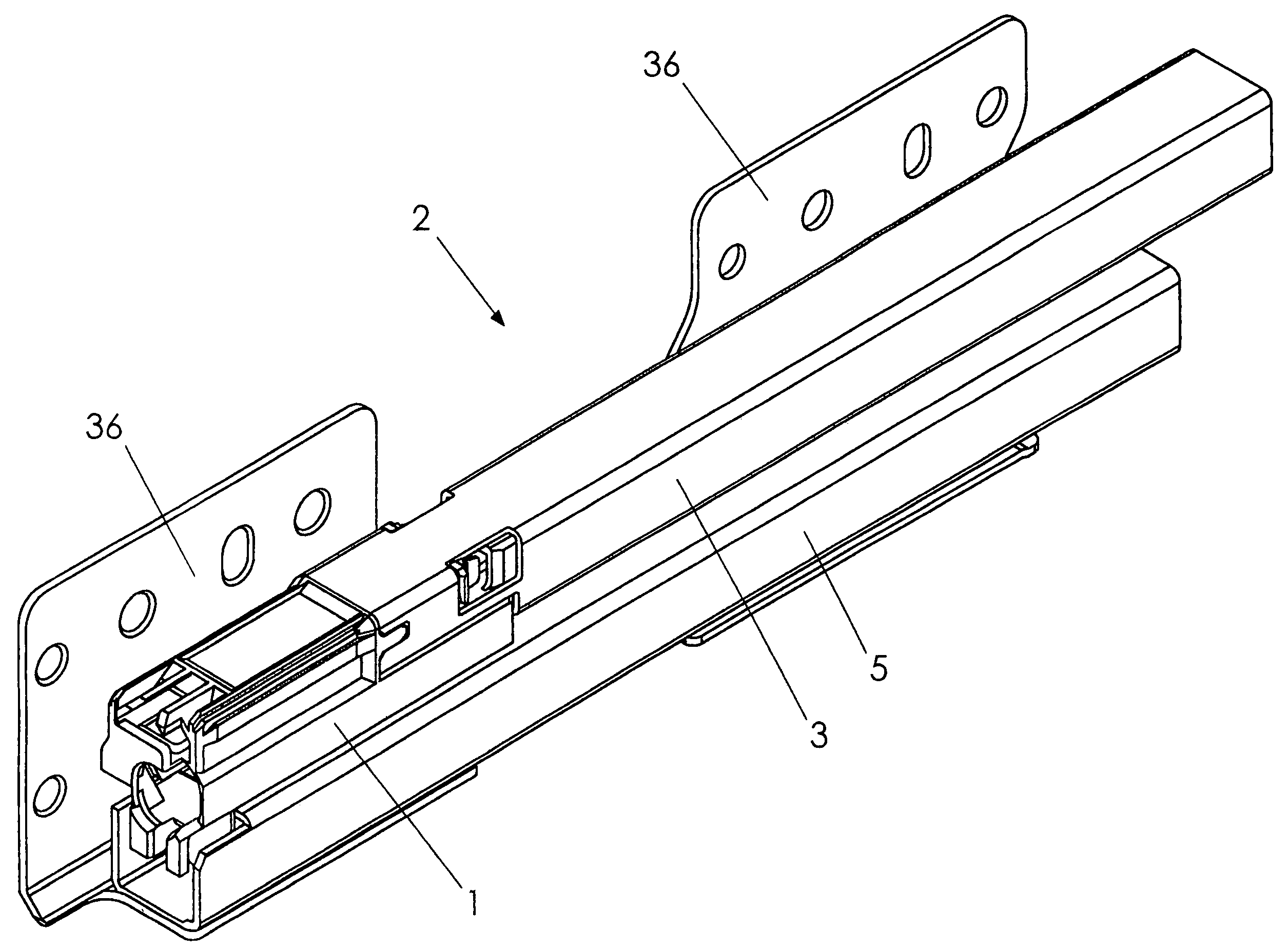 US-7654625-B2 figure 2