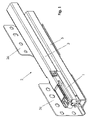 US-7654625-B2 figure 3