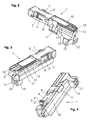 US-7654625-B2 figure 5