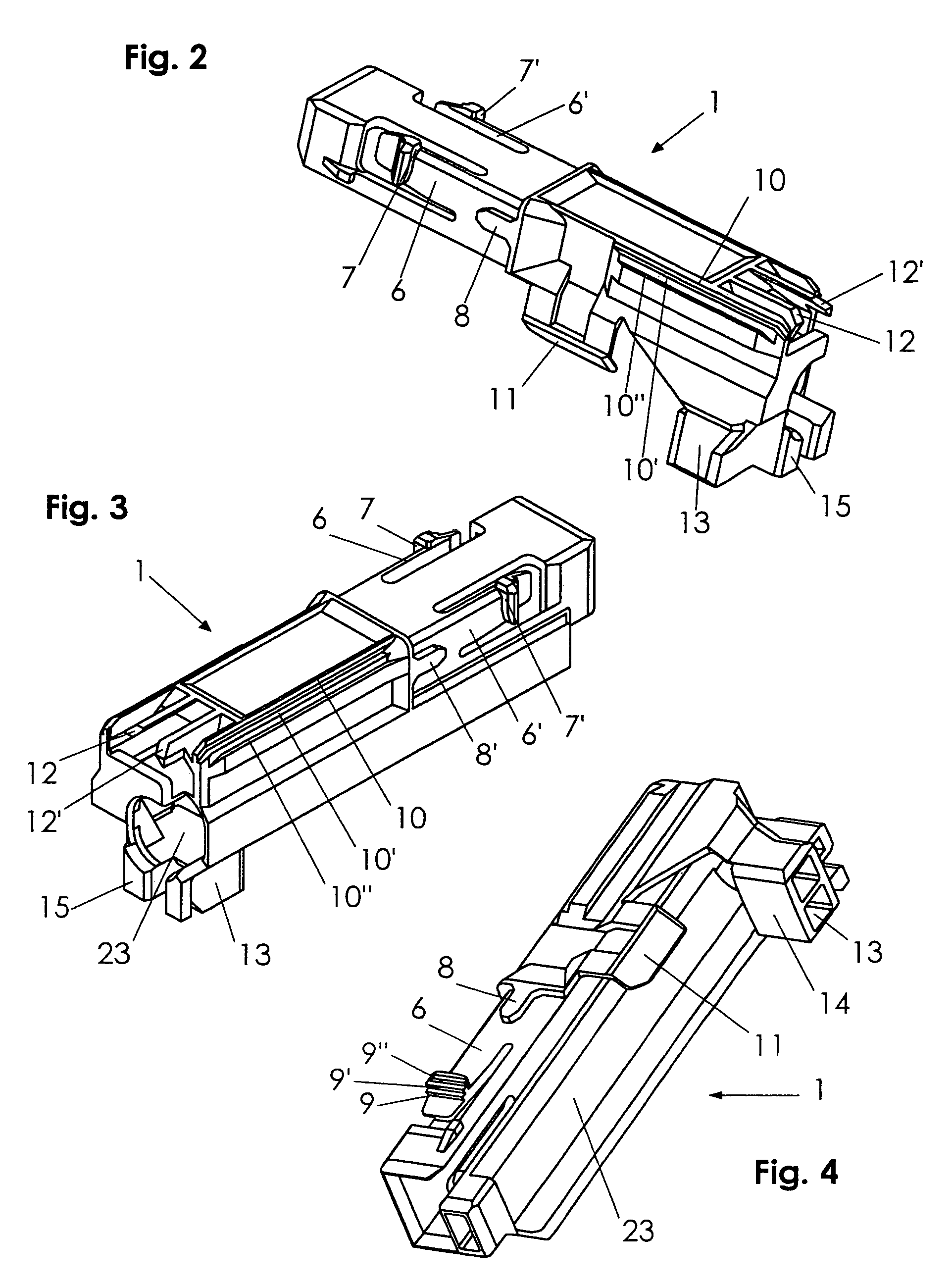 US-7654625-B2 figure 6