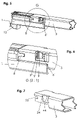 US-7654625-B2 figure 7