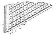 US-7655290-B2 figure 1