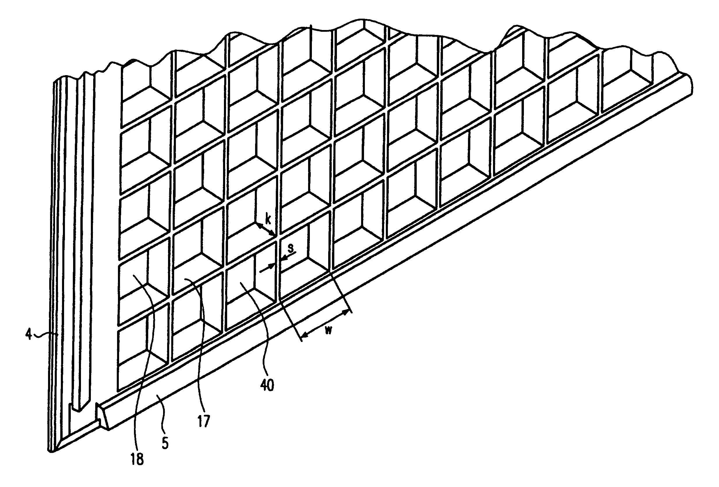 US-7655290-B2 figure 2