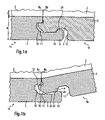 US-7655290-B2 figure 3