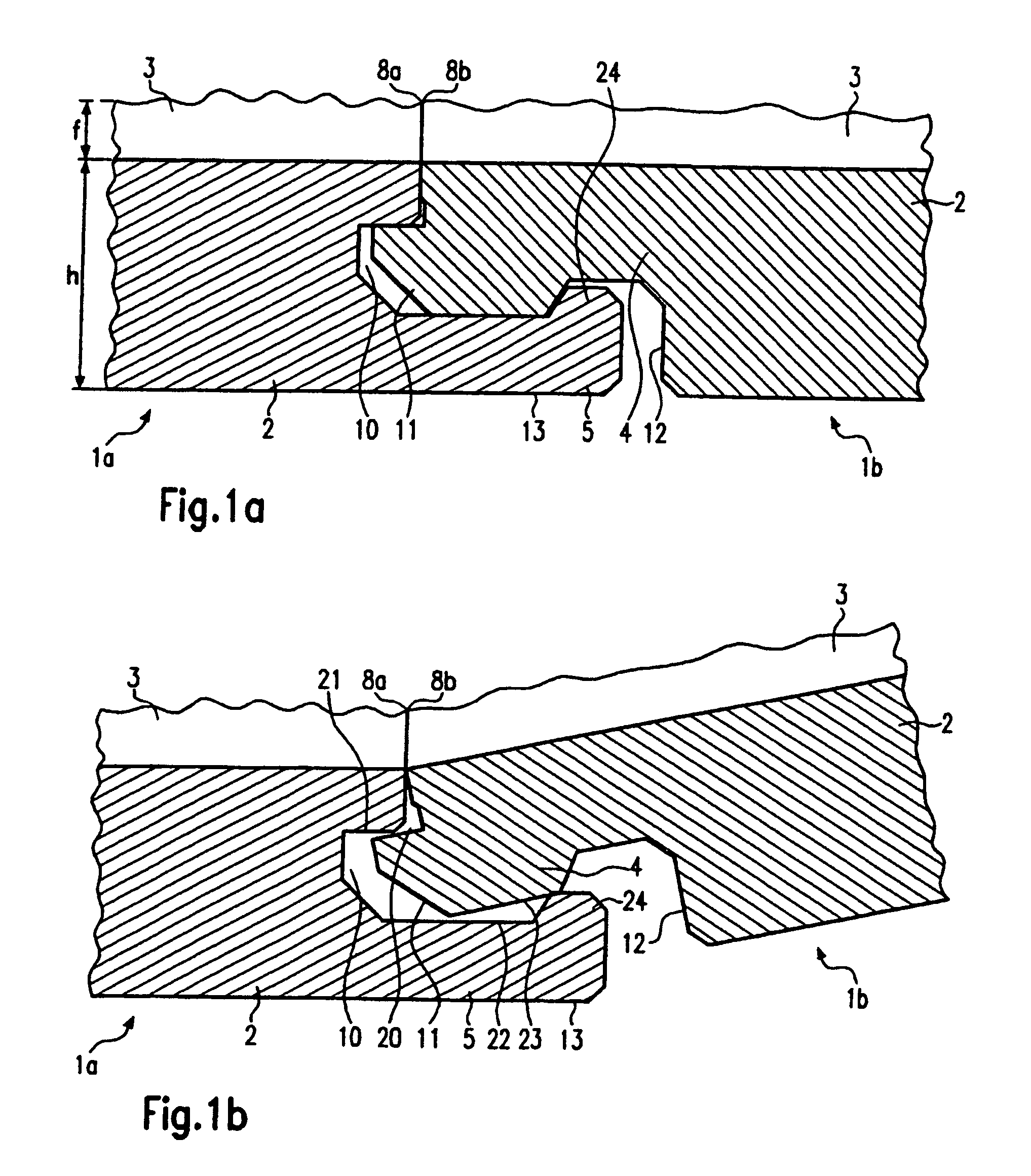 US-7655290-B2 figure 4