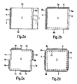 US-7655290-B2 figure 5