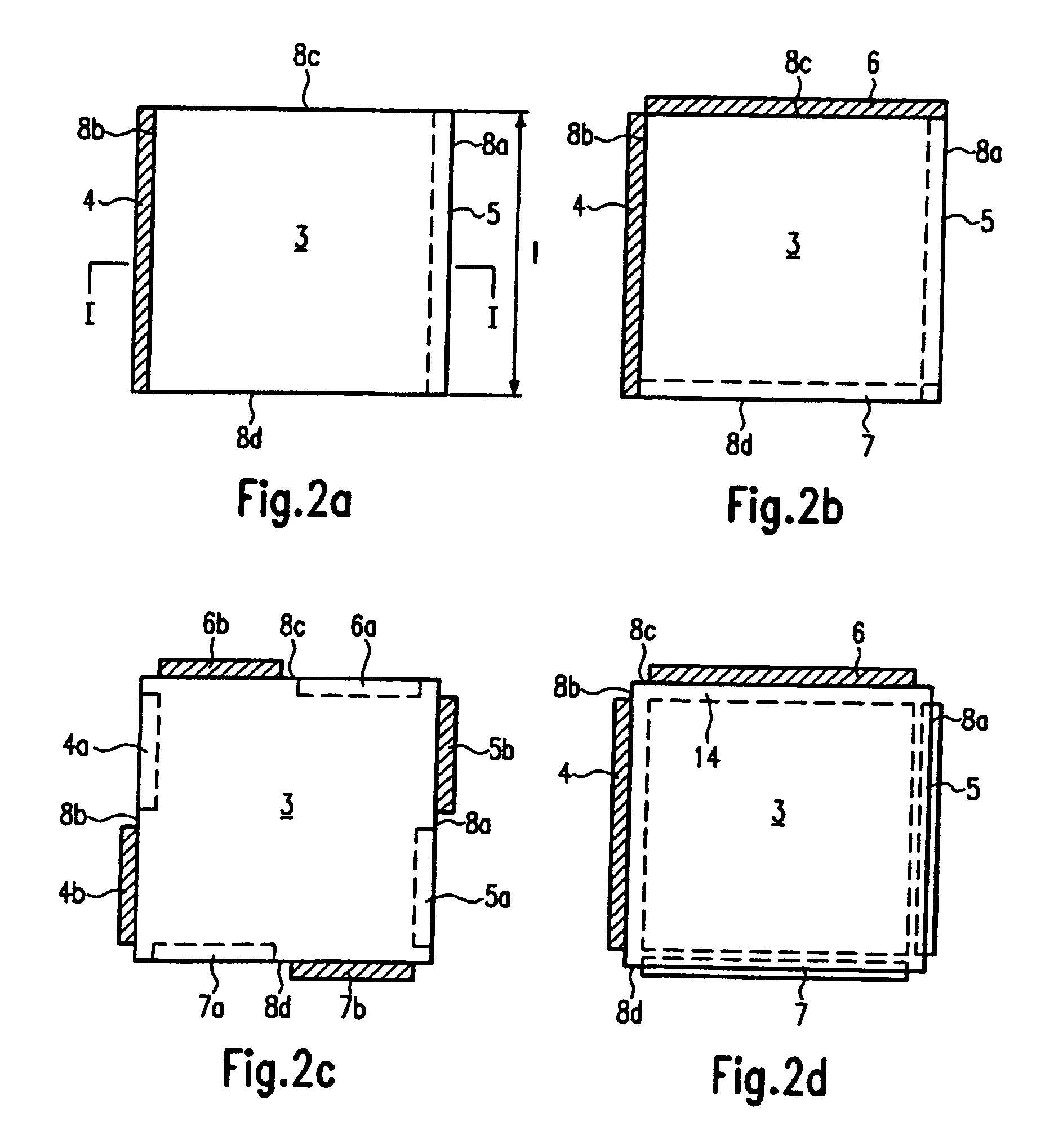 US-7655290-B2 figure 6