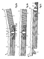US-7655290-B2 figure 7