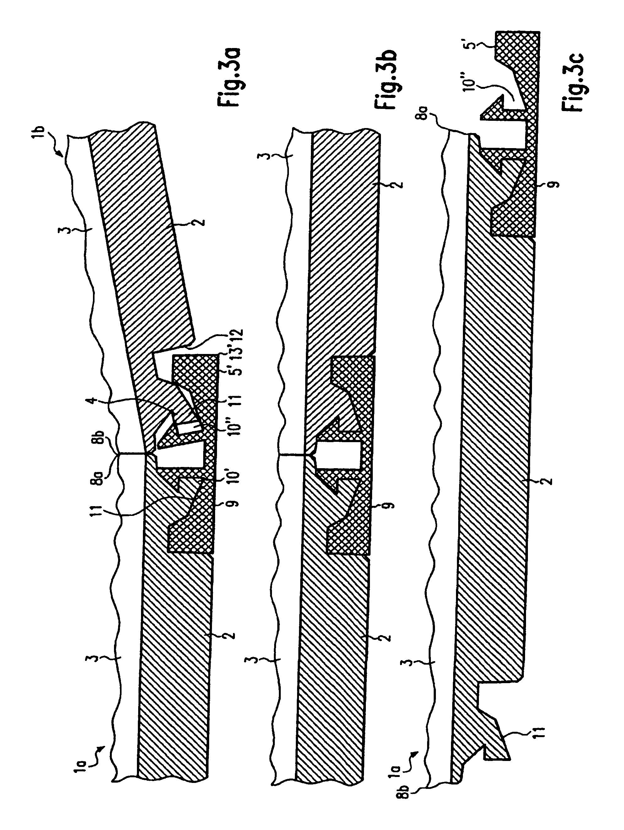 US-7655290-B2 figure 8