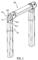 US-7658269-B2 figure 3