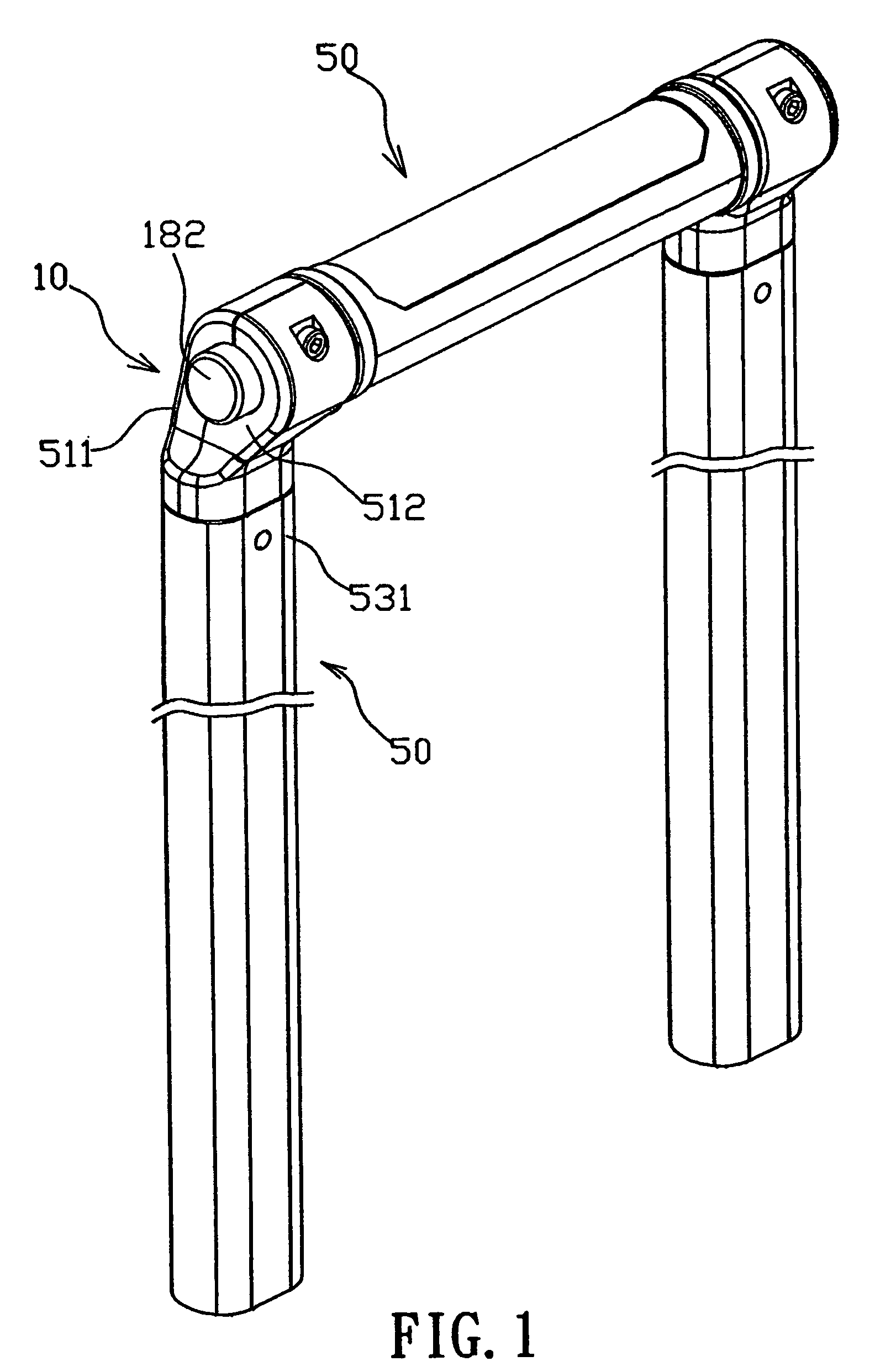 US-7658269-B2 figure 4