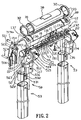 US-7658269-B2 figure 5