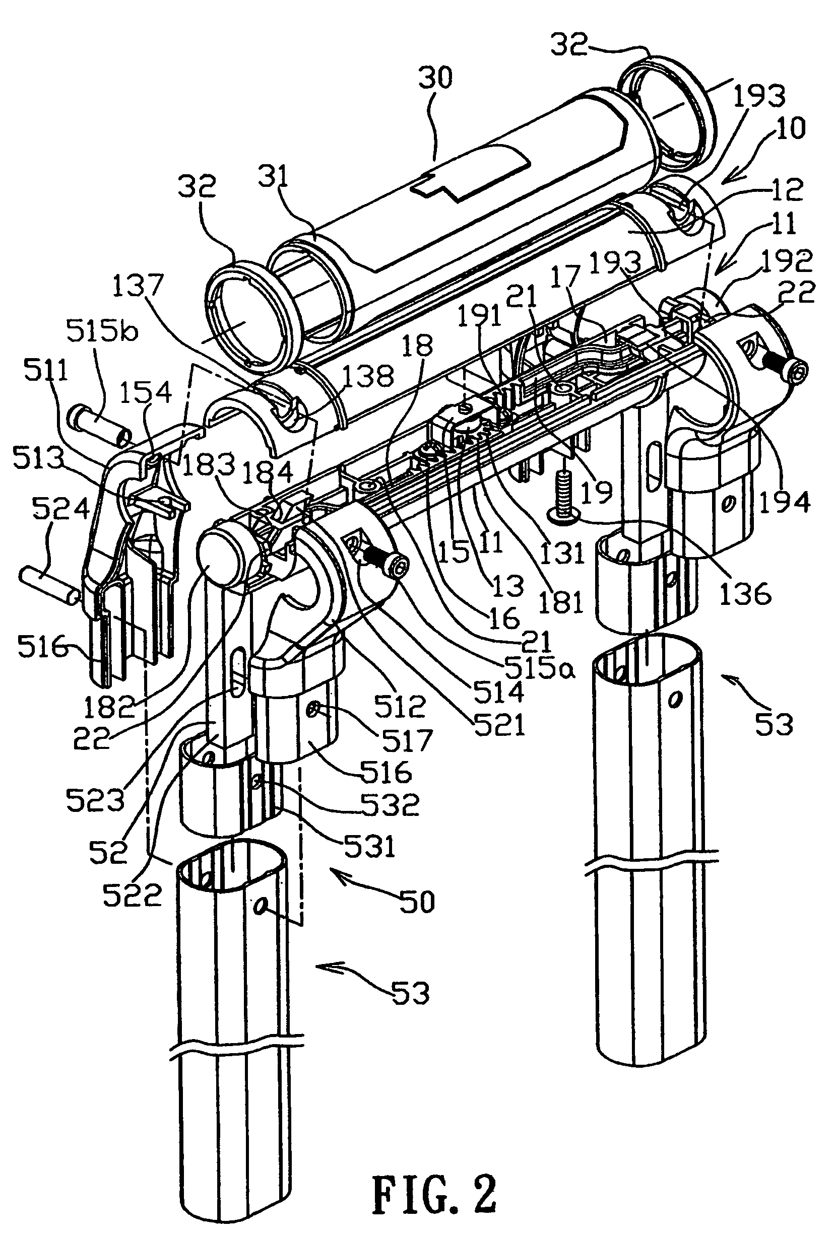 US-7658269-B2 figure 6