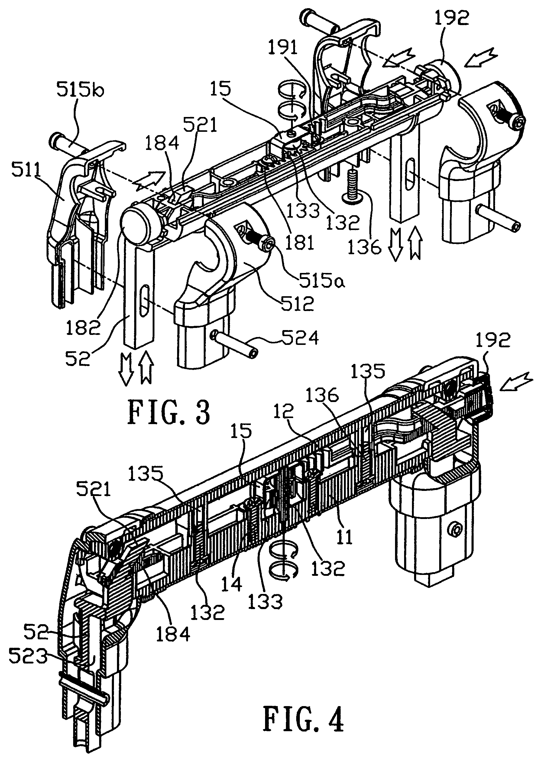 US-7658269-B2 figure 8