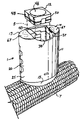 US-7658566-B2 figure 1