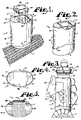 US-7658566-B2 figure 3