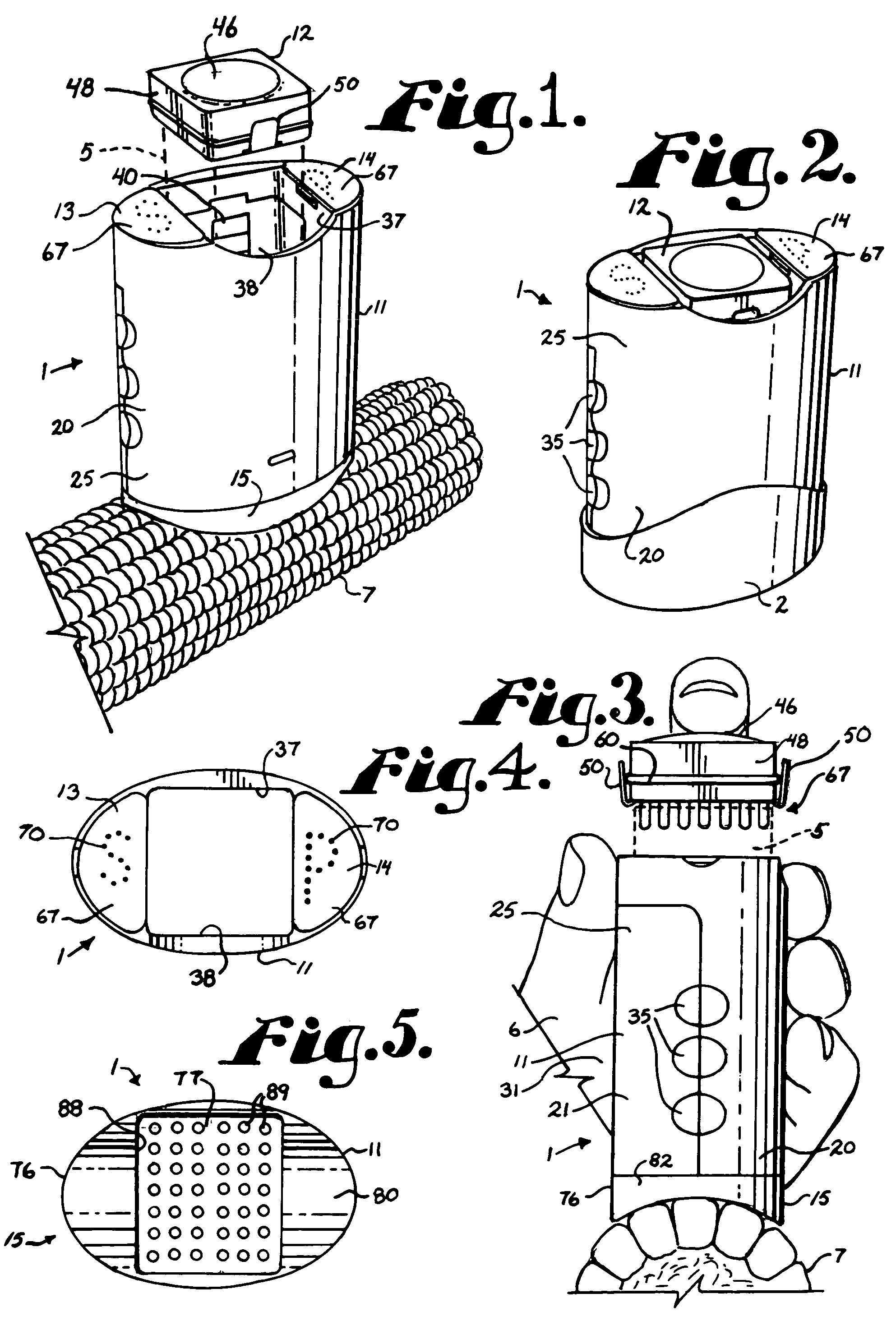 US-7658566-B2 figure 4