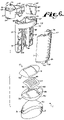 US-7658566-B2 figure 5