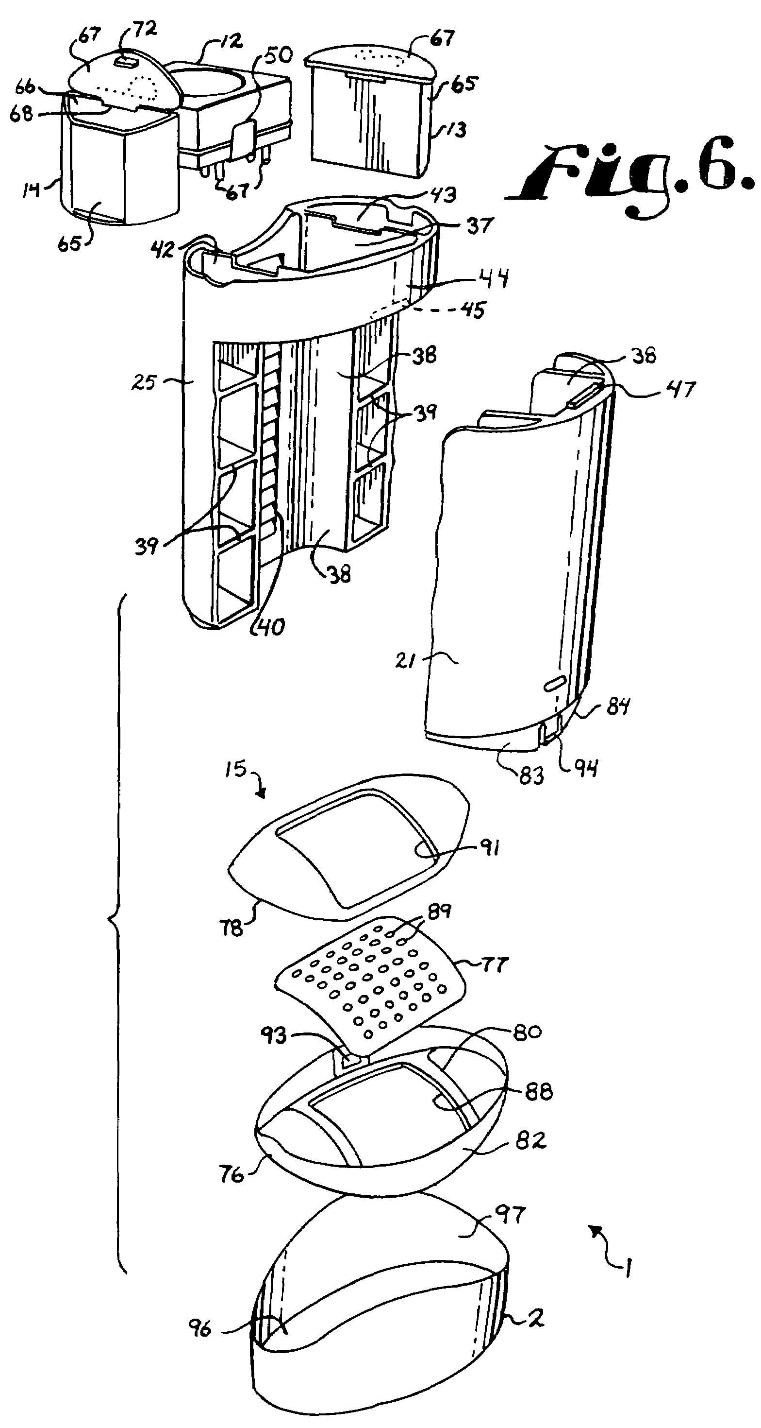 US-7658566-B2 figure 6