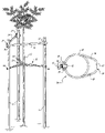 US-7661224-B1 figure 1