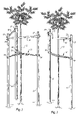 US-7661224-B1 figure 3