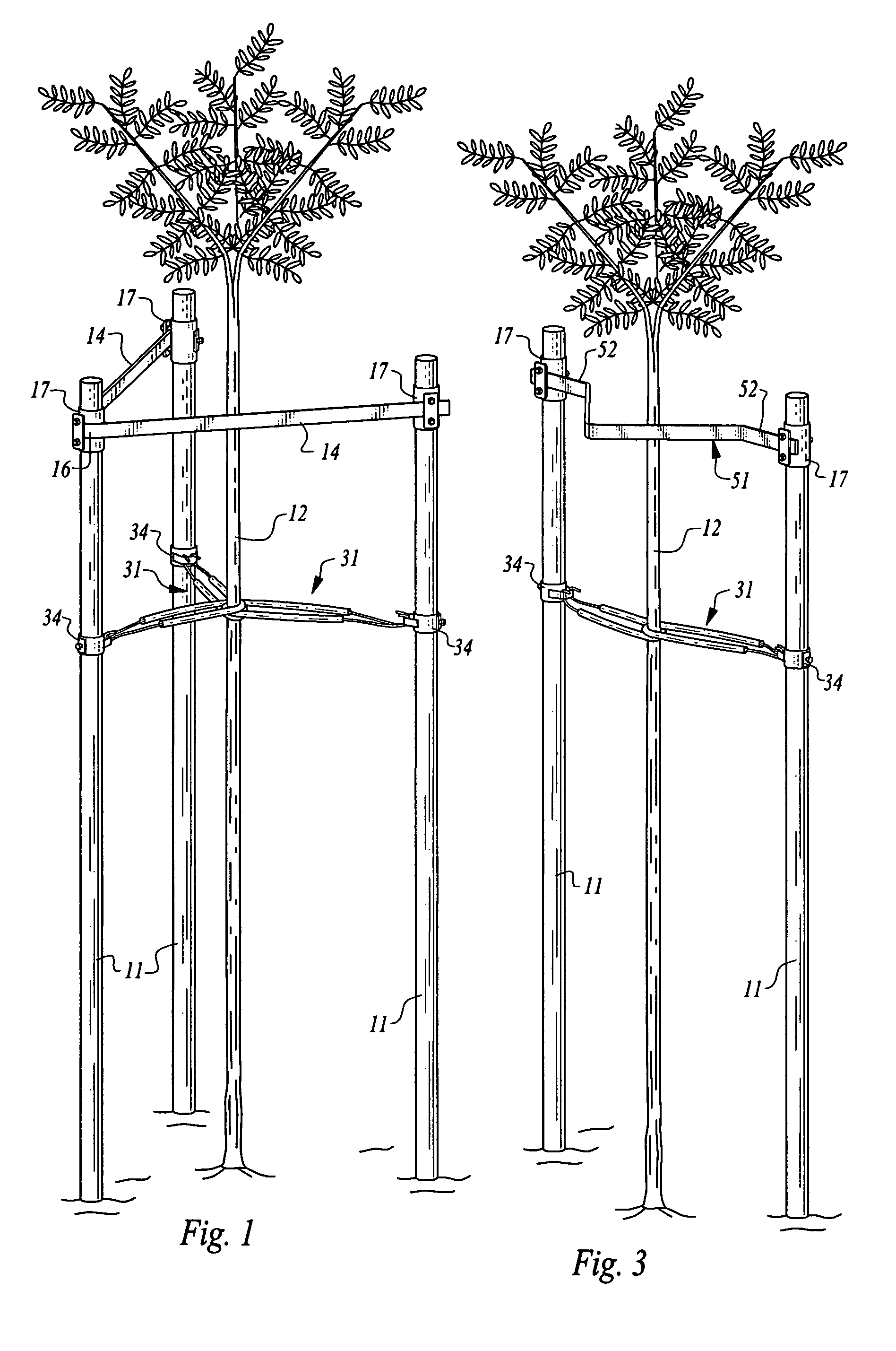US-7661224-B1 figure 4