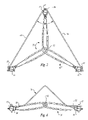 US-7661224-B1 figure 5