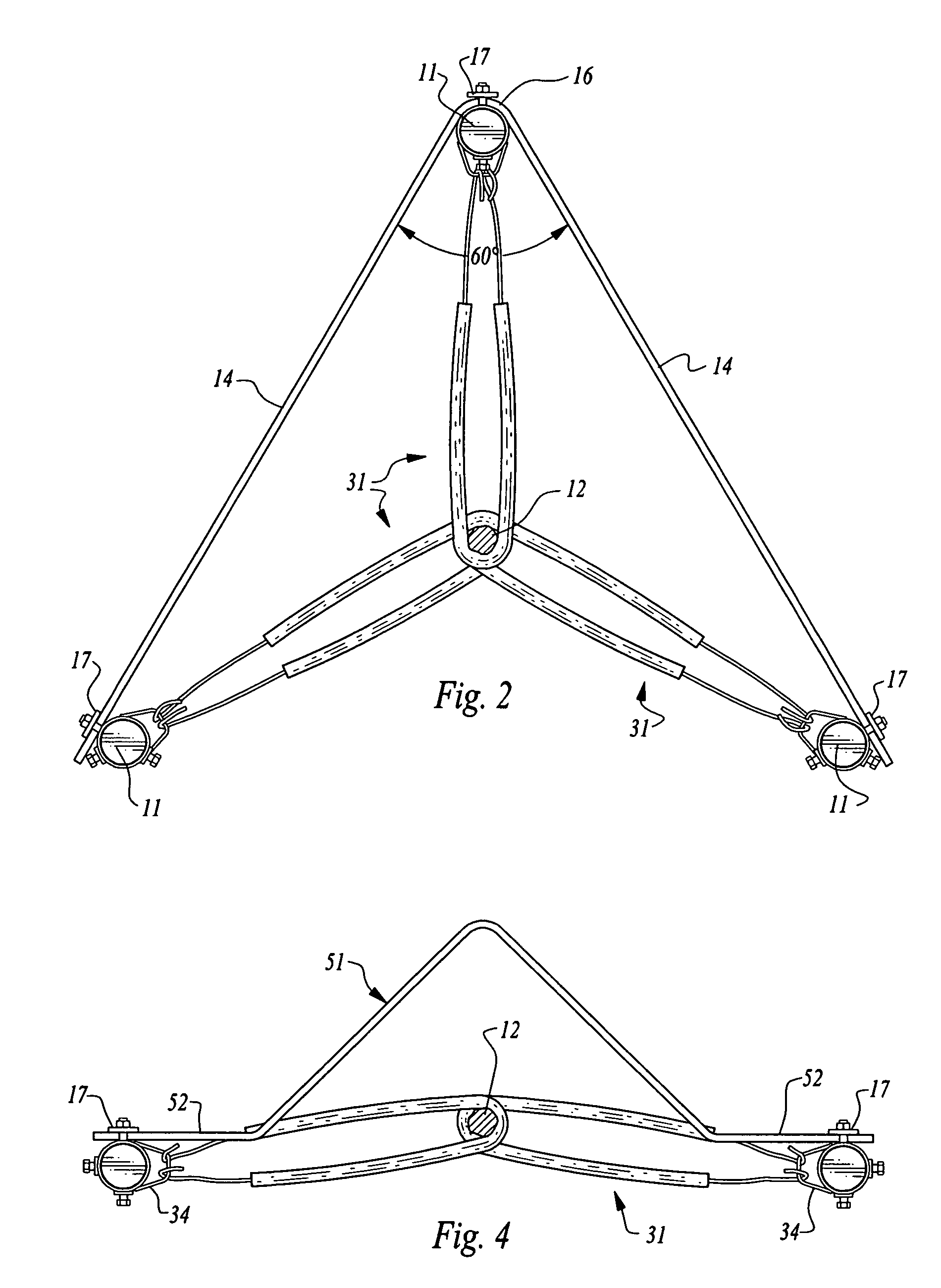 US-7661224-B1 figure 6
