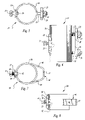 US-7661224-B1 figure 7
