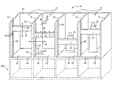 US-7661559-B1 figure 1