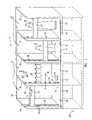 US-7661559-B1 figure 3