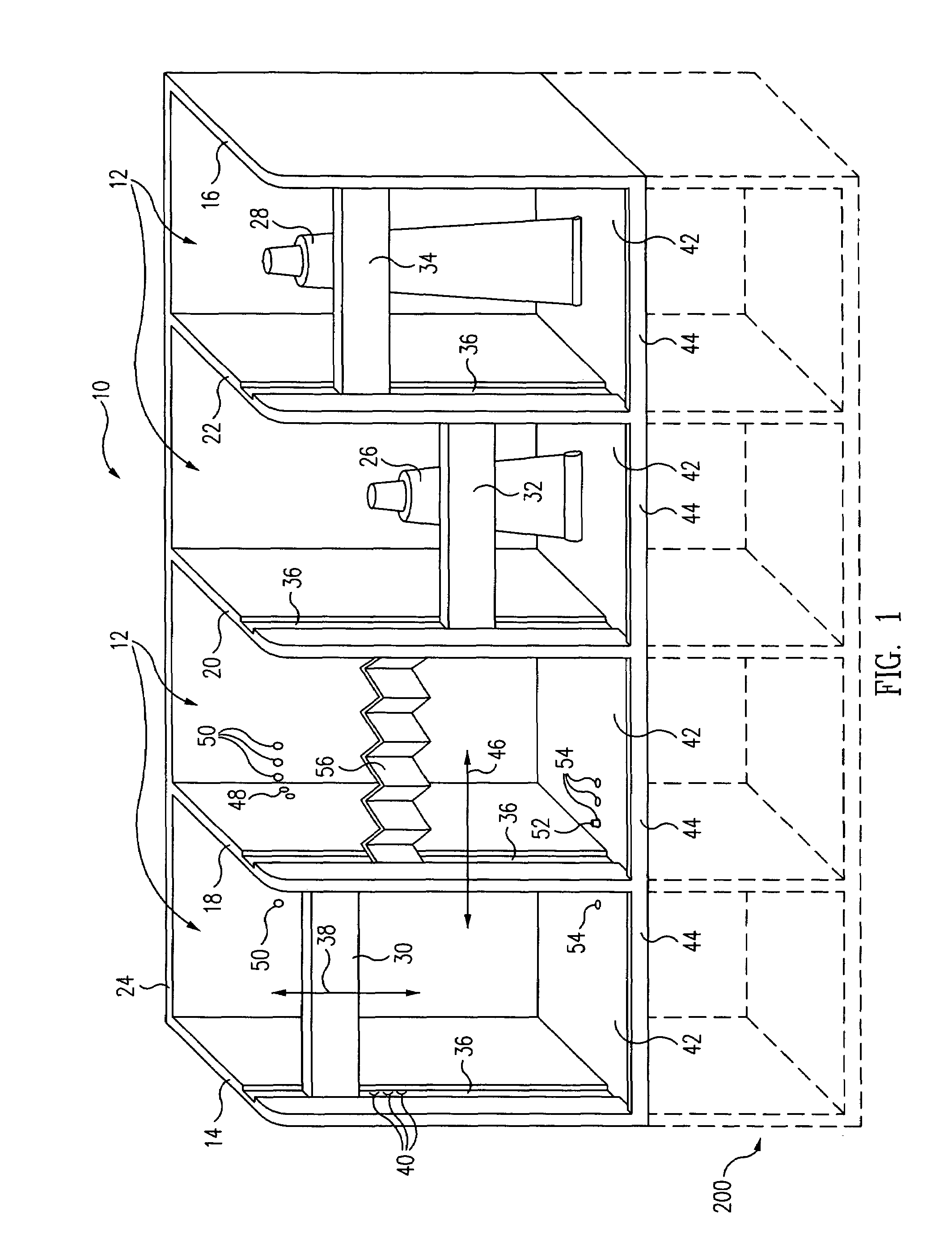 US-7661559-B1 figure 4
